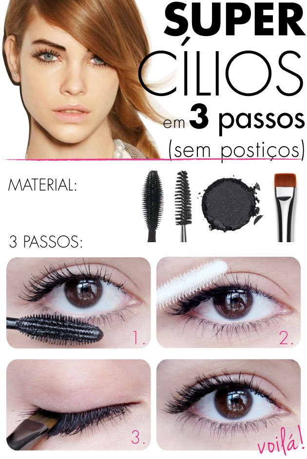 Máscara Alongadora: Seu Novo Melhor Amigo - inspiração 1