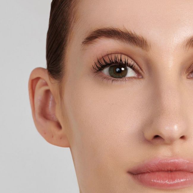 Máscara Alongadora: Seu Novo Melhor Amigo - inspiração 2