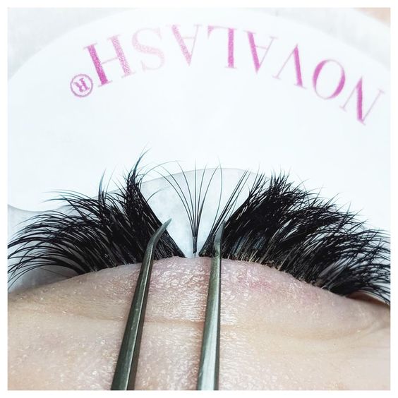 Máscara Alongadora: Seu Novo Melhor Amigo - inspiração 3