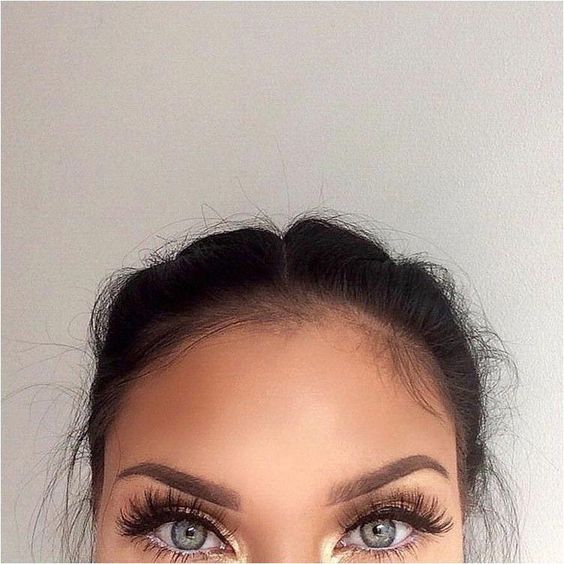 Higiene é Tudo: Demaquile com Carinho - inspiração 1