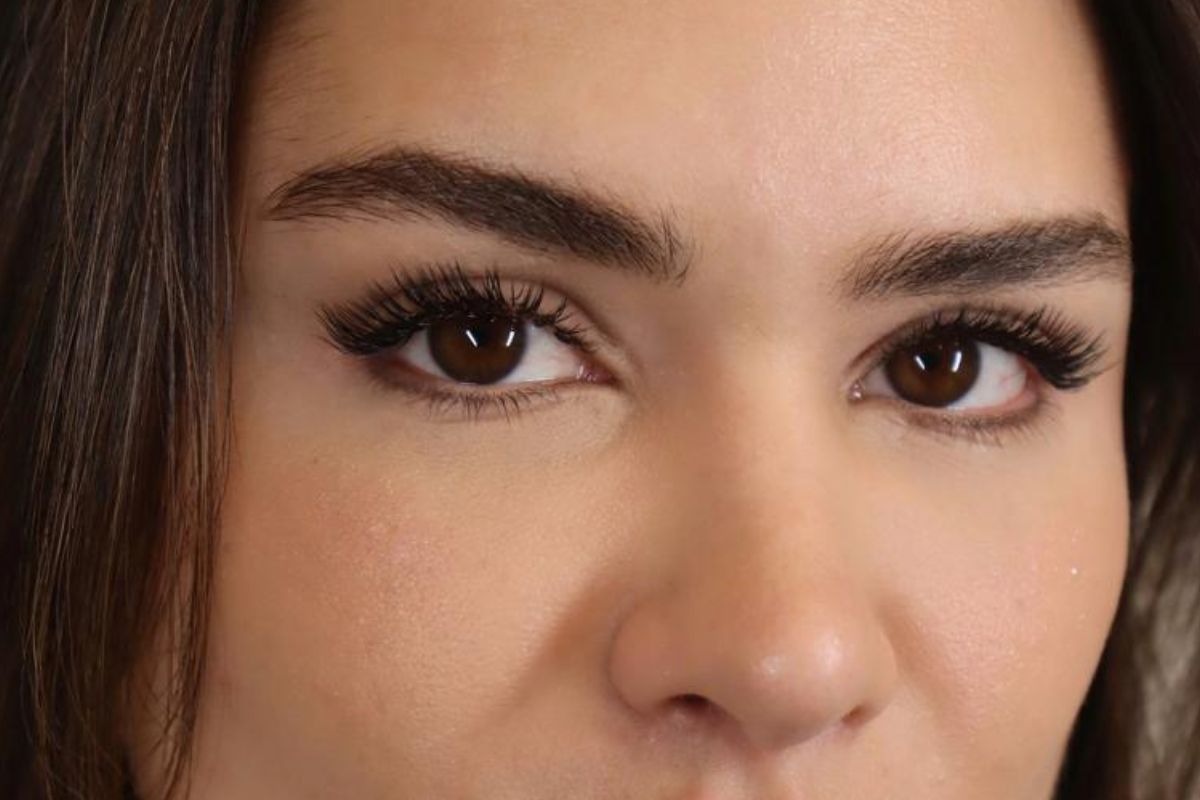 Higiene é Tudo: Demaquile com Carinho - inspiração 2