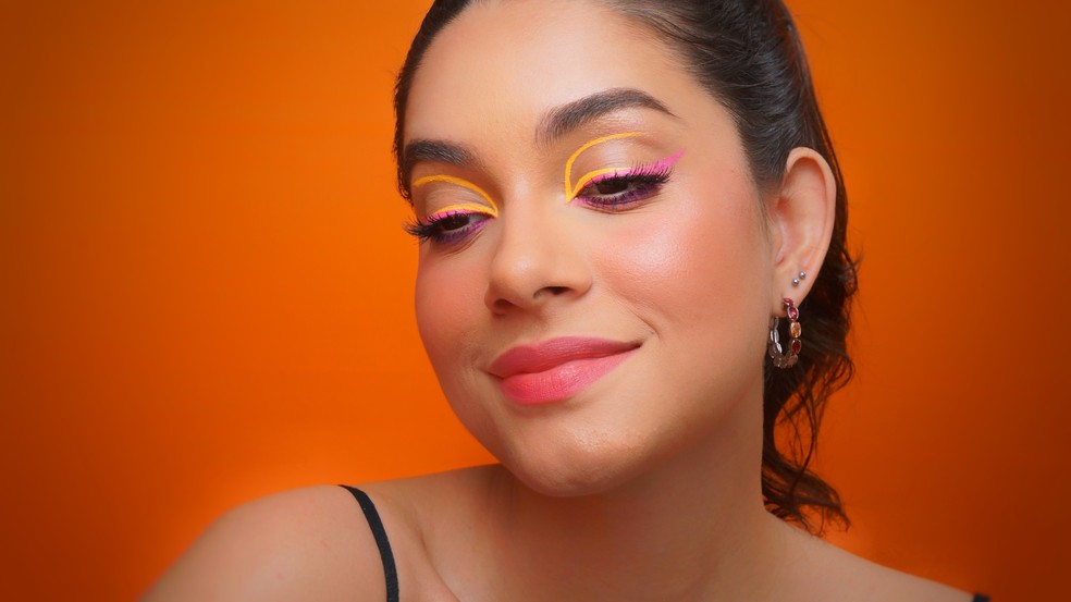 Limpeza Profunda: O Primeiro Passo - inspiração 2