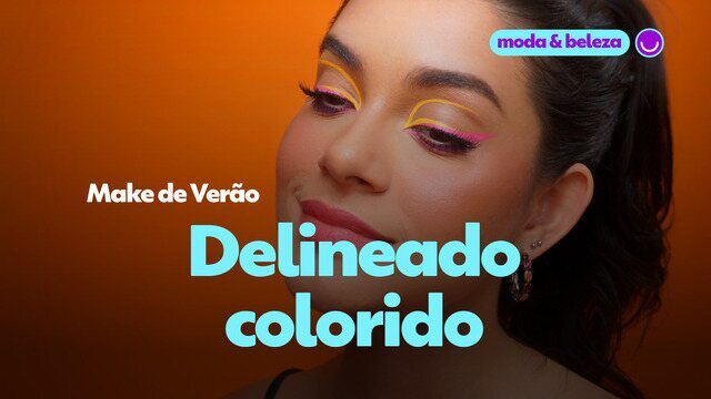 Limpeza Profunda: O Primeiro Passo - inspiração 3