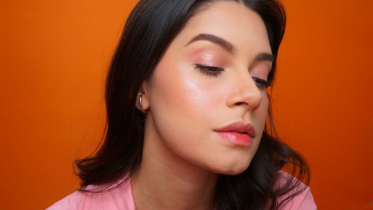 Spray Fixador: O Toque Final Que Faz Toda a Diferença - inspiração 1