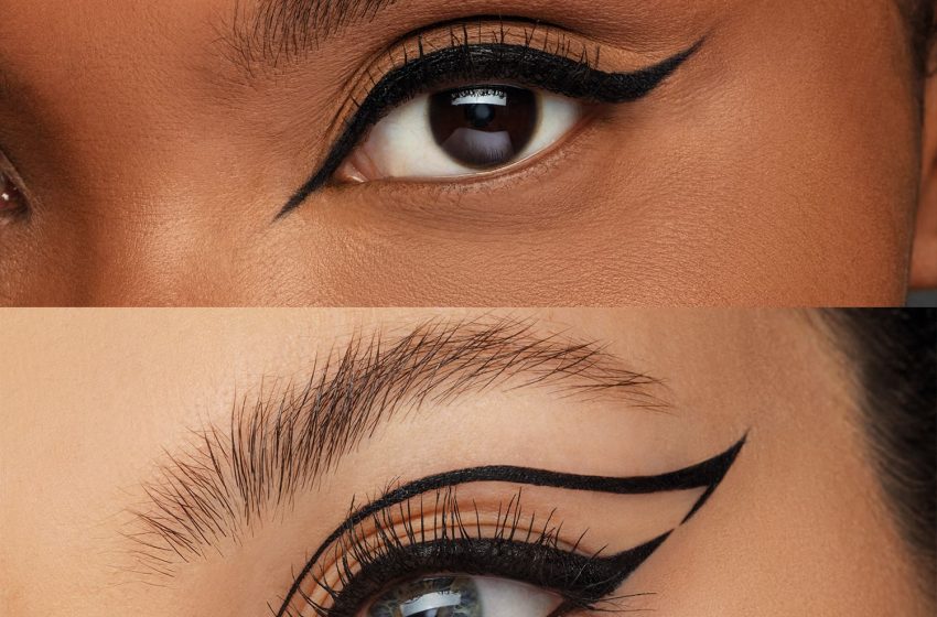 Spray Fixador: O Toque Final Que Faz Toda a Diferença - inspiração 2