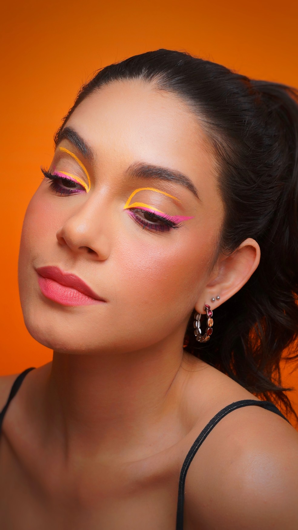 Hidratação Inteligente: Encontre o Equilíbrio - inspiração 3