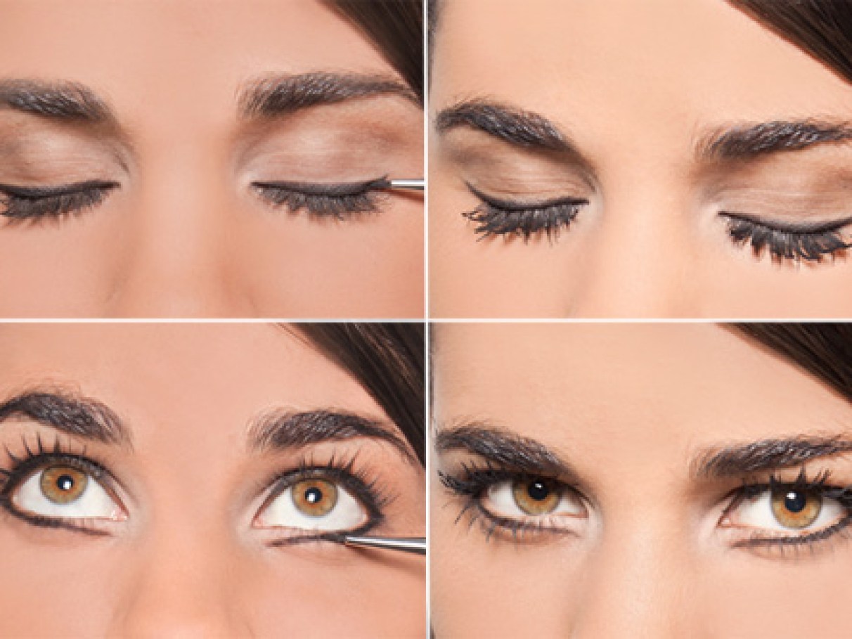 Pó Translúcido: O Toque de Mestre Para Peles Oleosas - inspiração 3