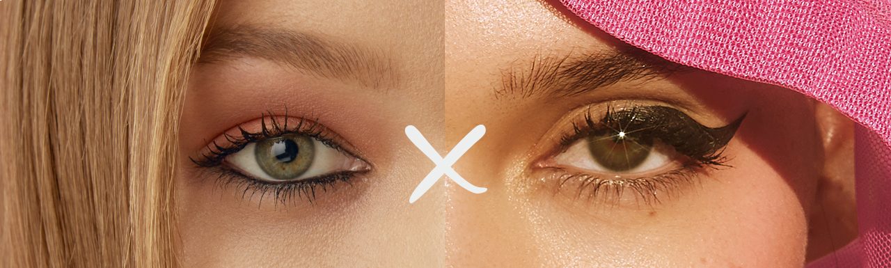 Menos é Mais: Controle a Quantidade de Produto - inspiração 2