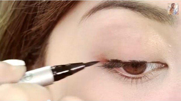 Firmeza na Mão: O Segredo da Precisão - inspiração 1