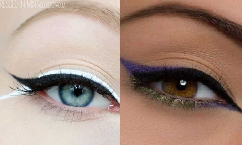 À Prova D'Água: Escolha a Fórmula Certa - inspiração 2