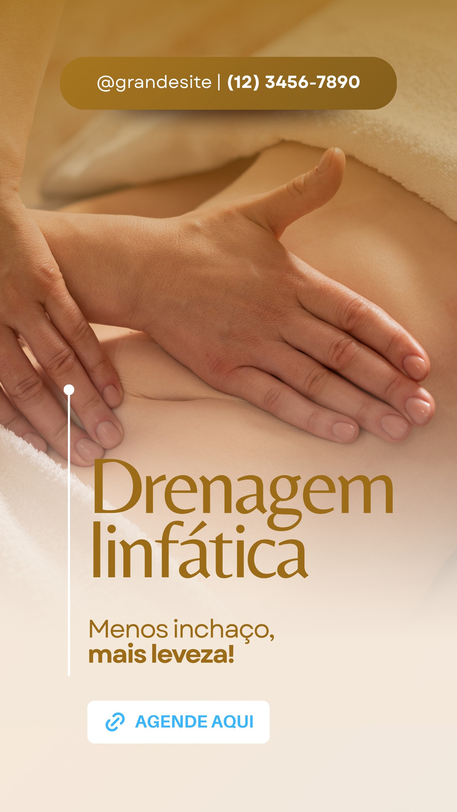 Detox Completo: Elimine Toxinas e Resíduos do Seu Corpo - inspiração 3