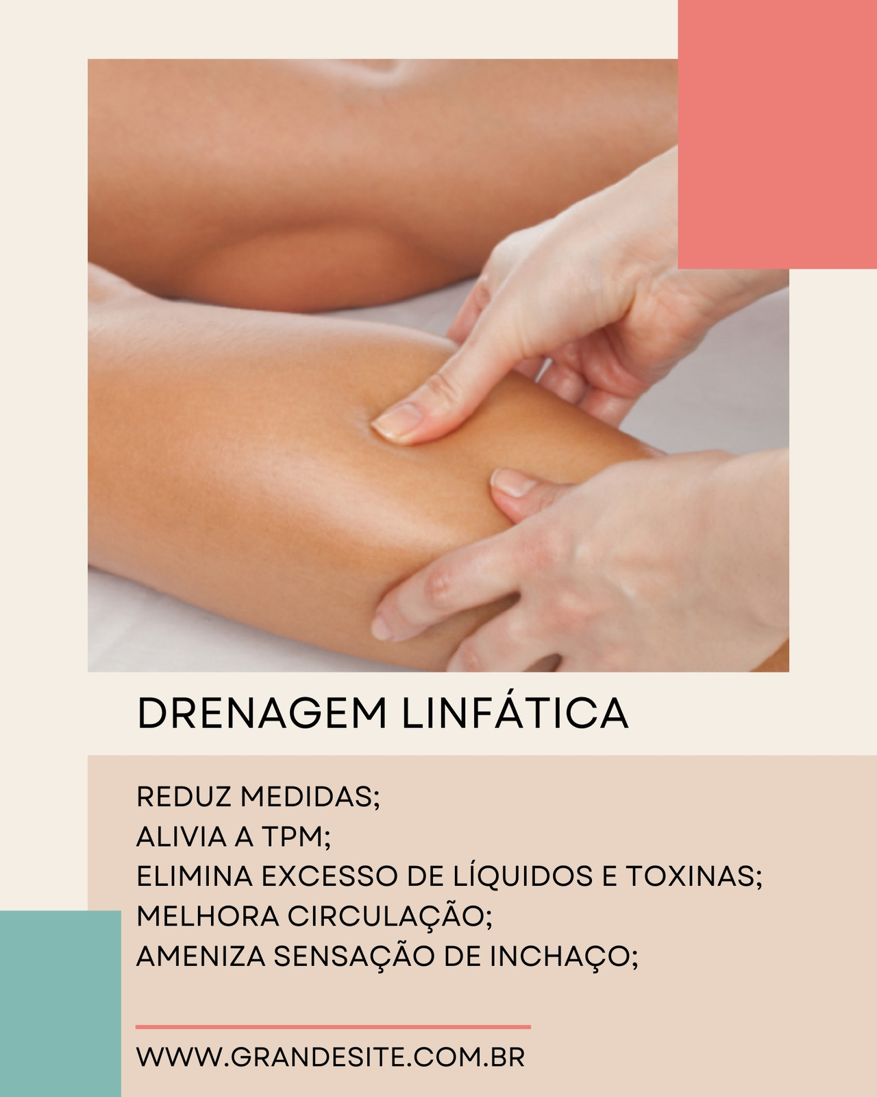 Pós-operatório Tranquilo: Cicatrização Acelerada e Sem Fibroses - inspiração 3