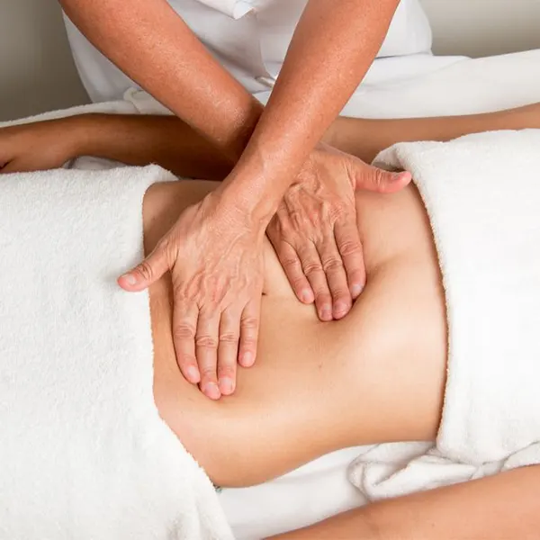 Celulite? Nunca Mais! Drenagem como Aliada da Sua Pele Lisa - inspiração 1