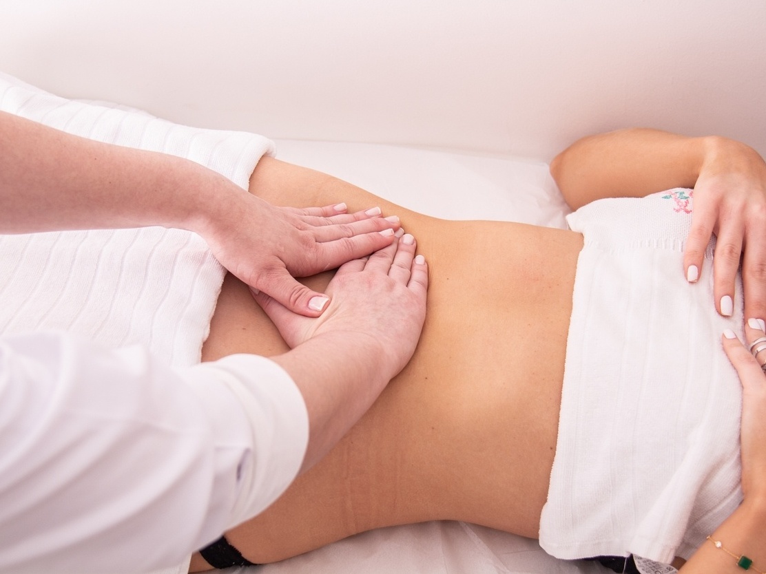 Turbine sua Imunidade: Um Escudo Protetor para o Seu Corpo - inspiração 3