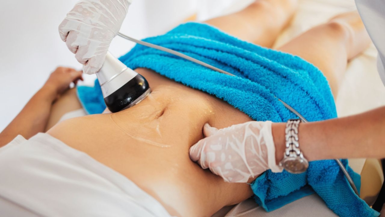 Pernas Cansadas? Revitalize com a Drenagem Linfática - inspiração 2