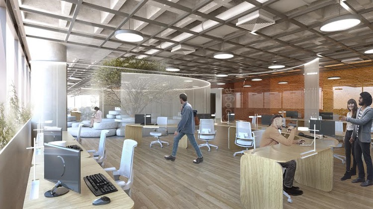 Dica de especialista: Como se destacar em um processo seletivo no Google - inspiração 1