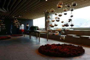 Dica de especialista: Como se destacar em um processo seletivo no Google - inspiração 2