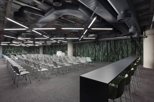 Projetos de Pesquisa e Desenvolvimento que Impactam o Mundo - inspiração 2