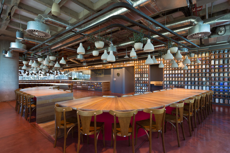 Projetos de Pesquisa e Desenvolvimento que Impactam o Mundo - inspiração 3