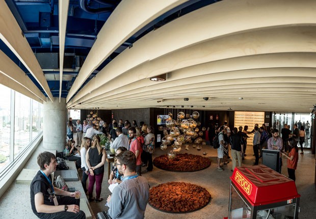 A Expansão de 2016: Crescimento e Oportunidades em BH - inspiração 3