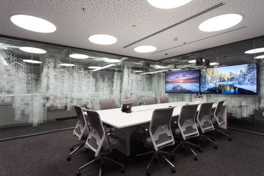 Como Encontrar Vagas no Google BH: Guia Prático - inspiração 1