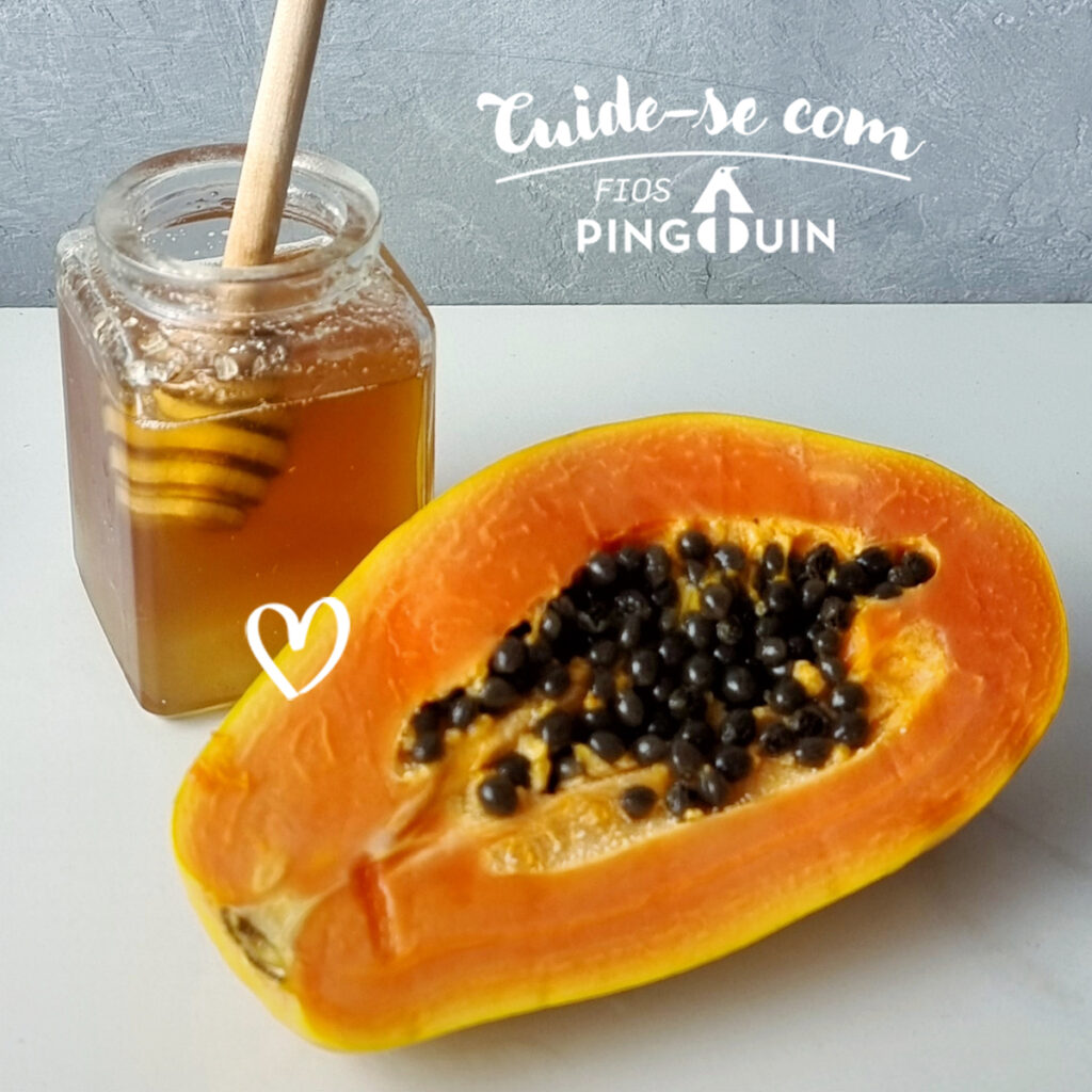 Esfoliante Energizante de Café com Coco para um Despertar da Pele - inspiração 3