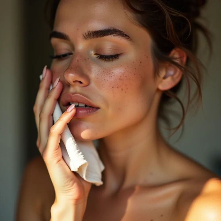 Manteiga de Karité e Açúcar: Nutrição Intensa - inspiração 1