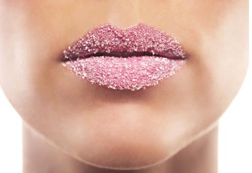 Manteiga de Karité e Açúcar: Nutrição Intensa - inspiração 3