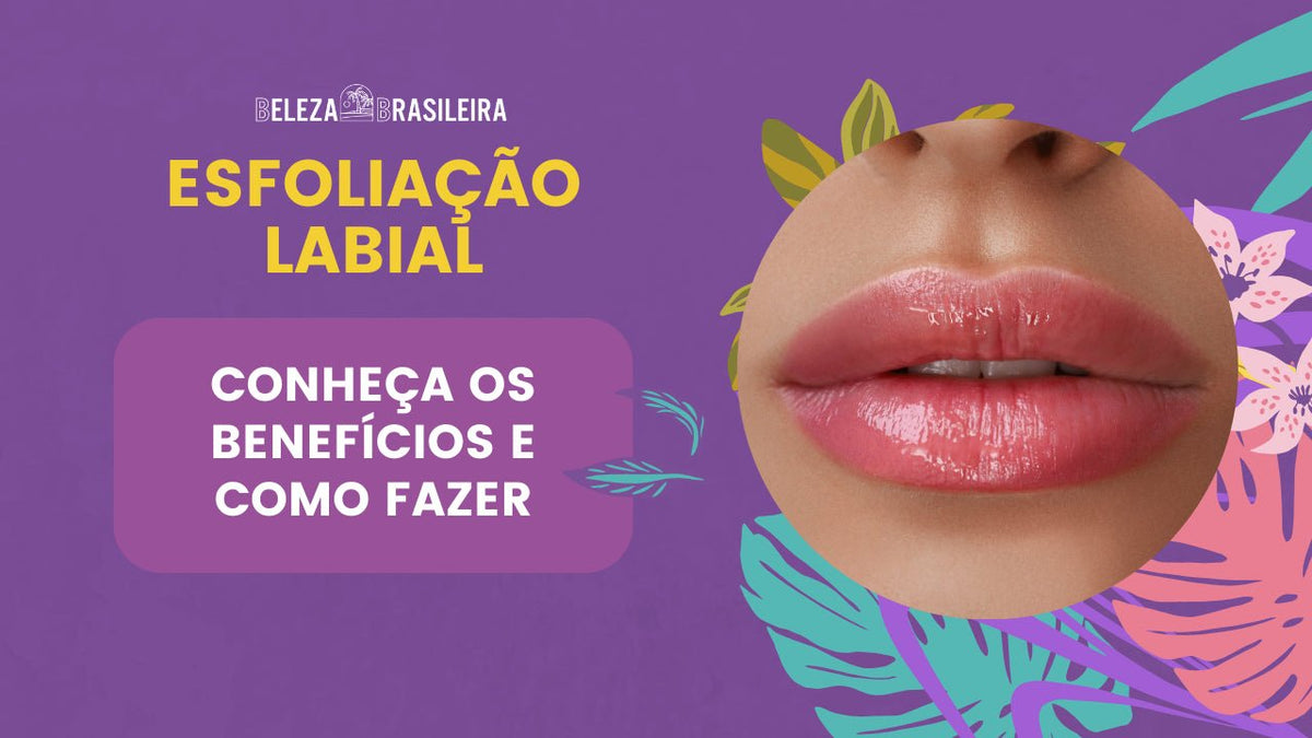 Hidratação Profunda com Óleo de Coco e Açúcar Mascavo - inspiração 1
