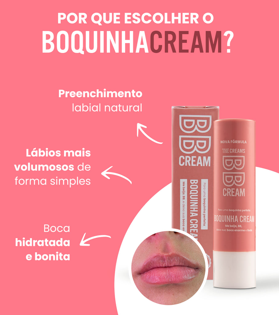 Azeite de Oliva e Açúcar Refinado: Simples e Eficaz - inspiração 3