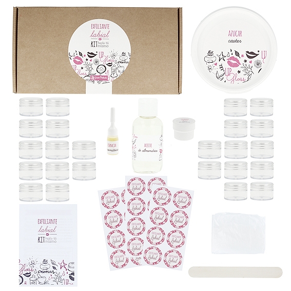 Esfoliação Energizante com Café e Mel - inspiração 1