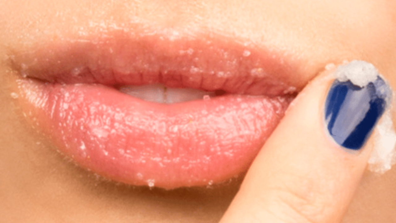 Esfoliação Energizante com Café e Mel - inspiração 3