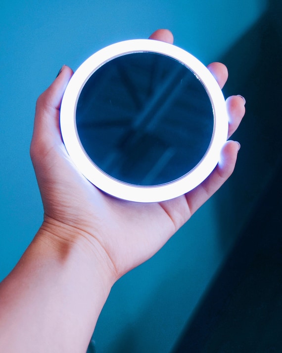 Para Presentear: Kits Completos e Charmosos - inspiração 2