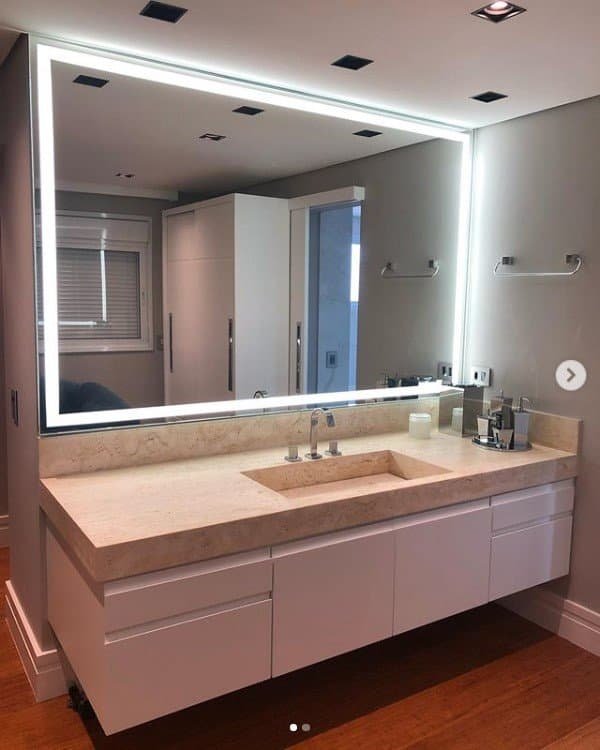 Para Todas as Tensões: Bivolt é a Solução - inspiração 2