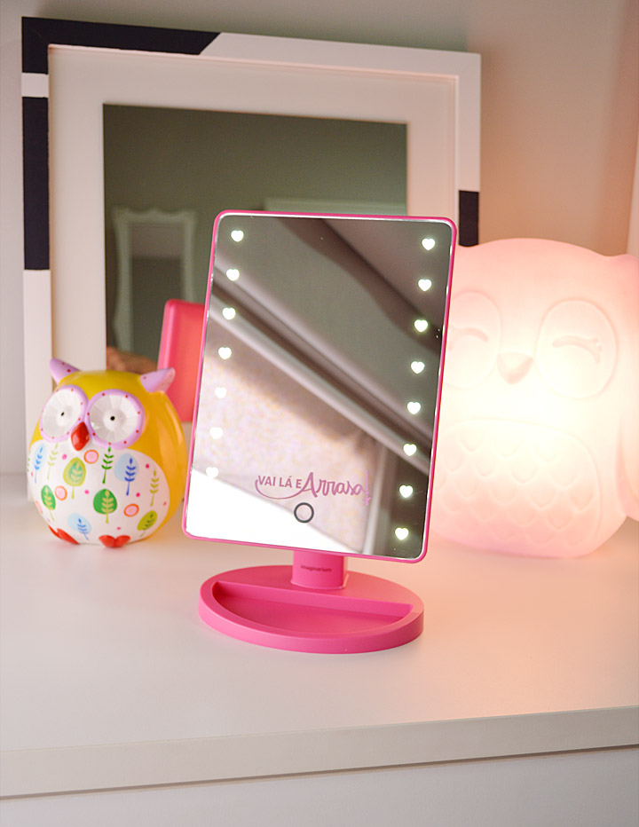 Fixação Sem Complicação: Modelos de Parede - inspiração 2