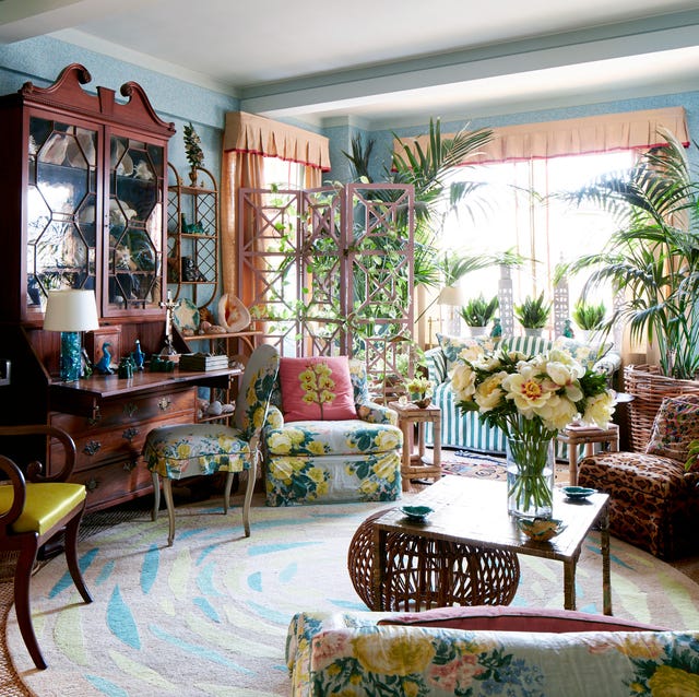 Boho Chic: Elegância Despretensiosa com Peças Sofisticadas - inspiração 2