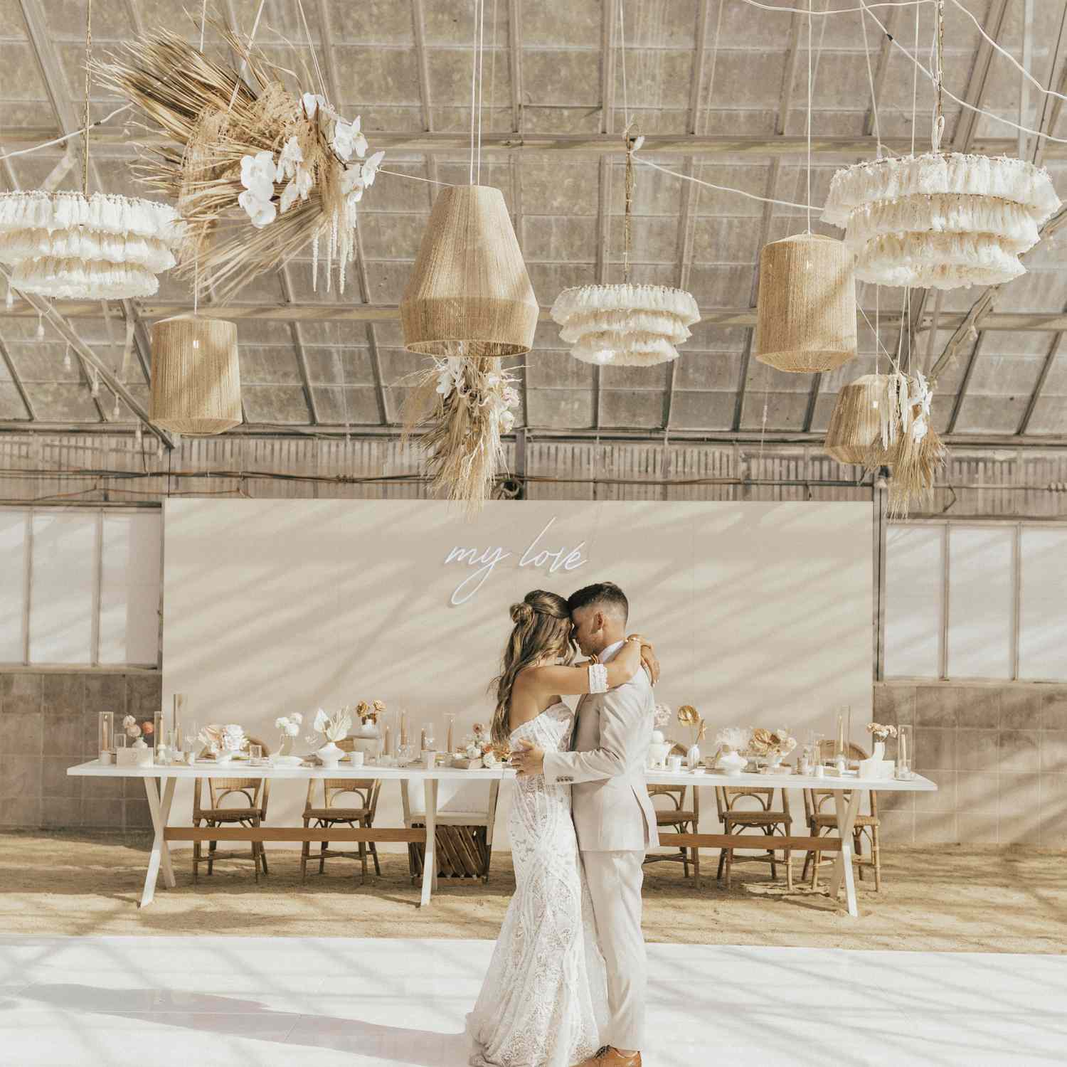 Boho Praiano: Leveza e Cores Vibrantes para os Dias de Sol - inspiração 3