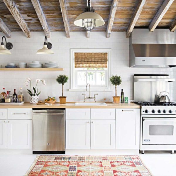 Boho Noturno: Brilho e Sensualidade para Arrasar na Balada - inspiração 2