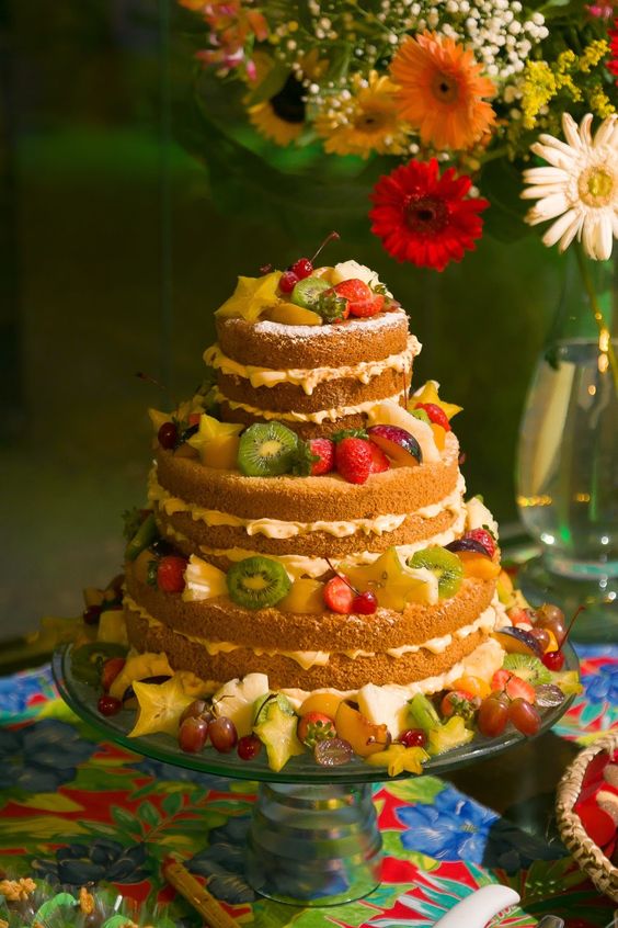 Customização de Copos e Acessórios com Temática Aquática - inspiração 3