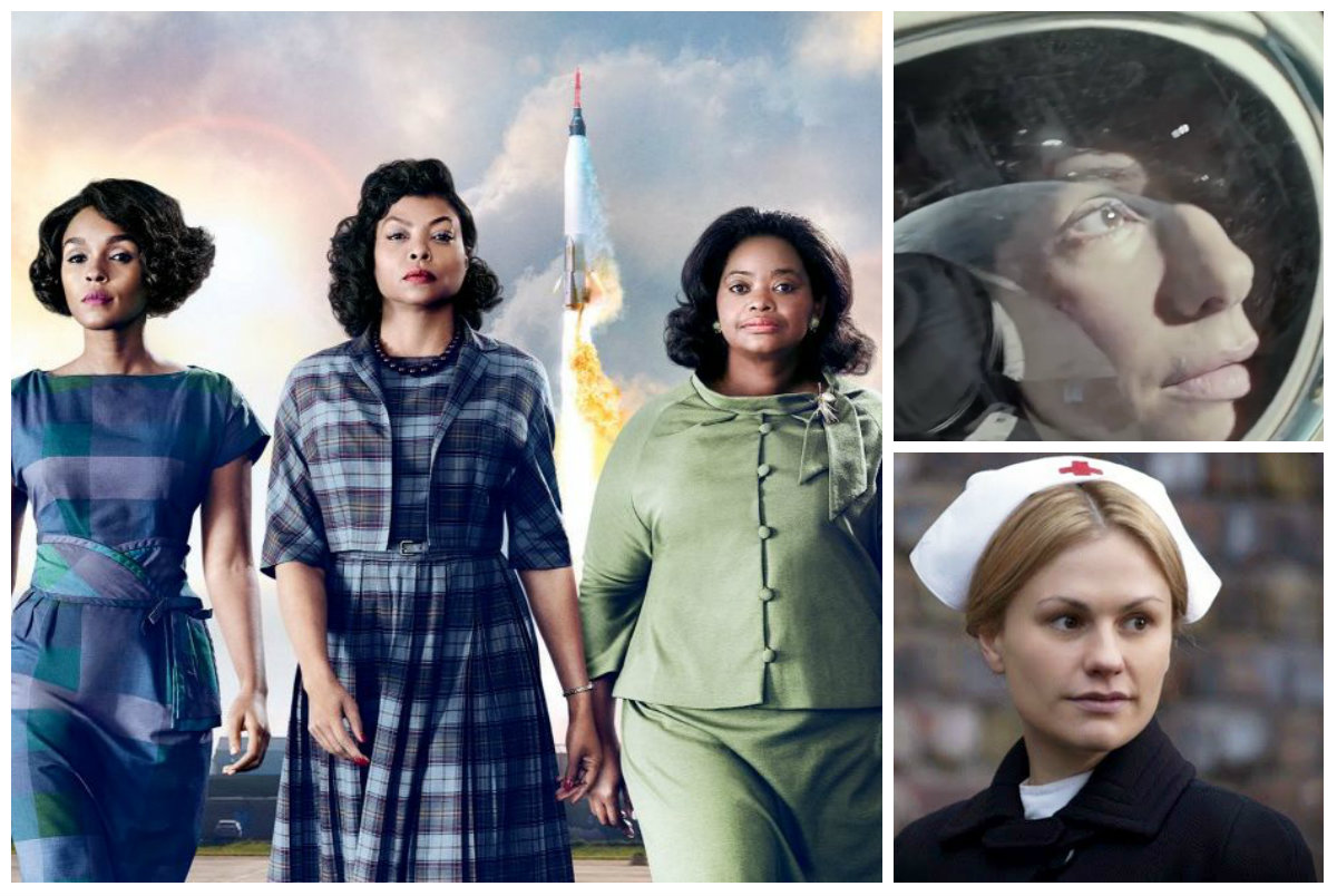 ’Joy’ (2025/2026): A ciência que nasce da luta - inspiração 1