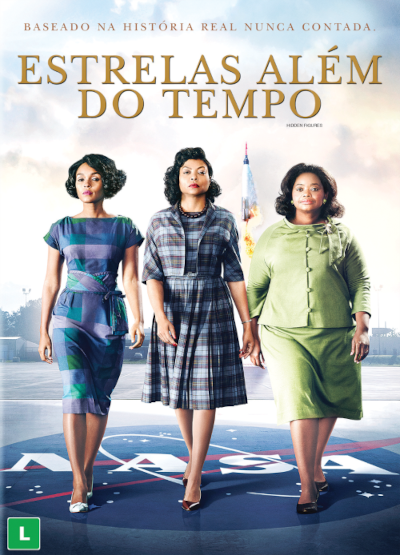 ’Joy’ (2025/2026): A ciência que nasce da luta - inspiração 3