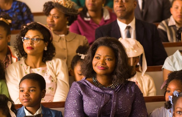 ’Batalhão 6888’ (2025): Heroínas esquecidas da Segunda Guerra - inspiração 1