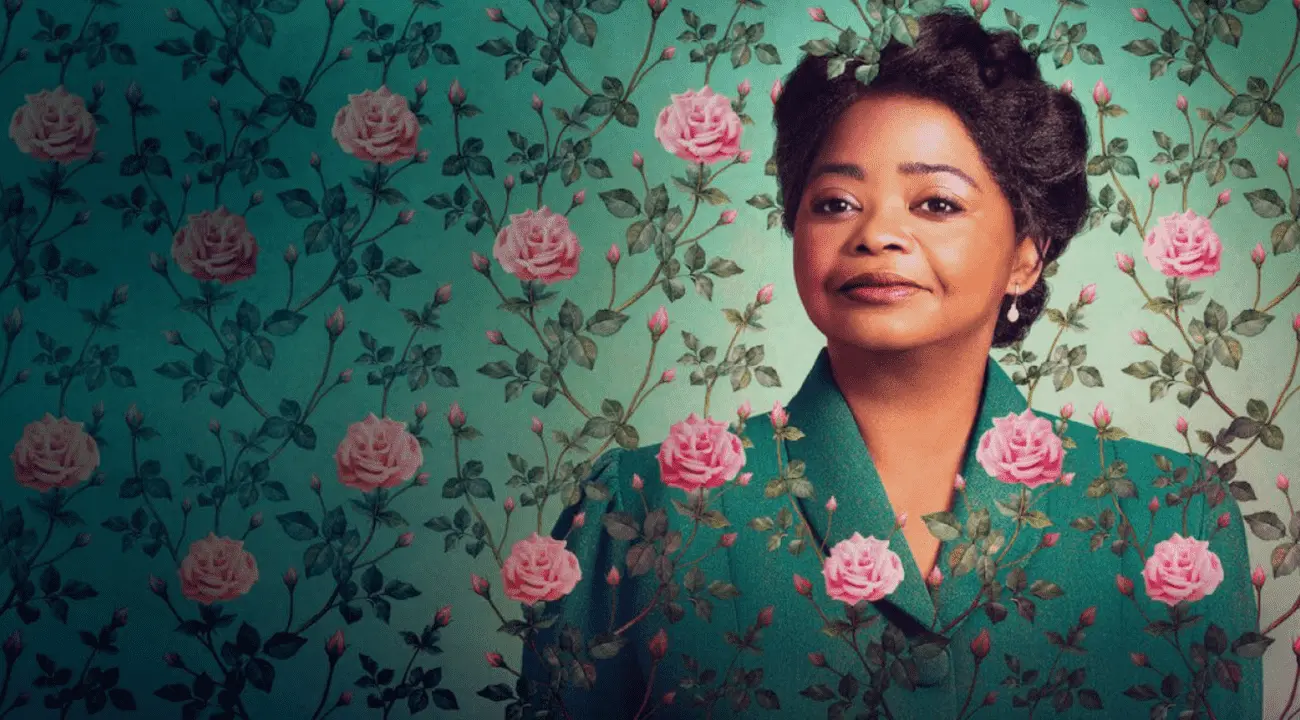 ’Câncer com Ascendente em Virgem’ (2025): A batalha real pela vida - inspiração 2