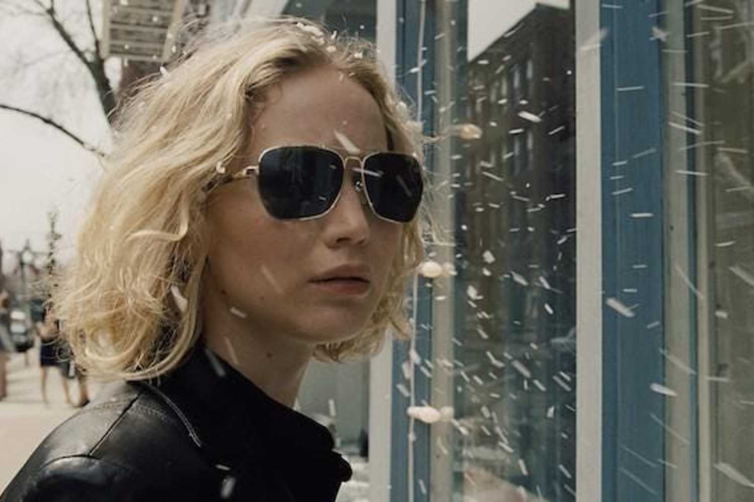 ’Estrelas Além do Tempo’: Gênios quebrando barreiras na NASA - inspiração 2