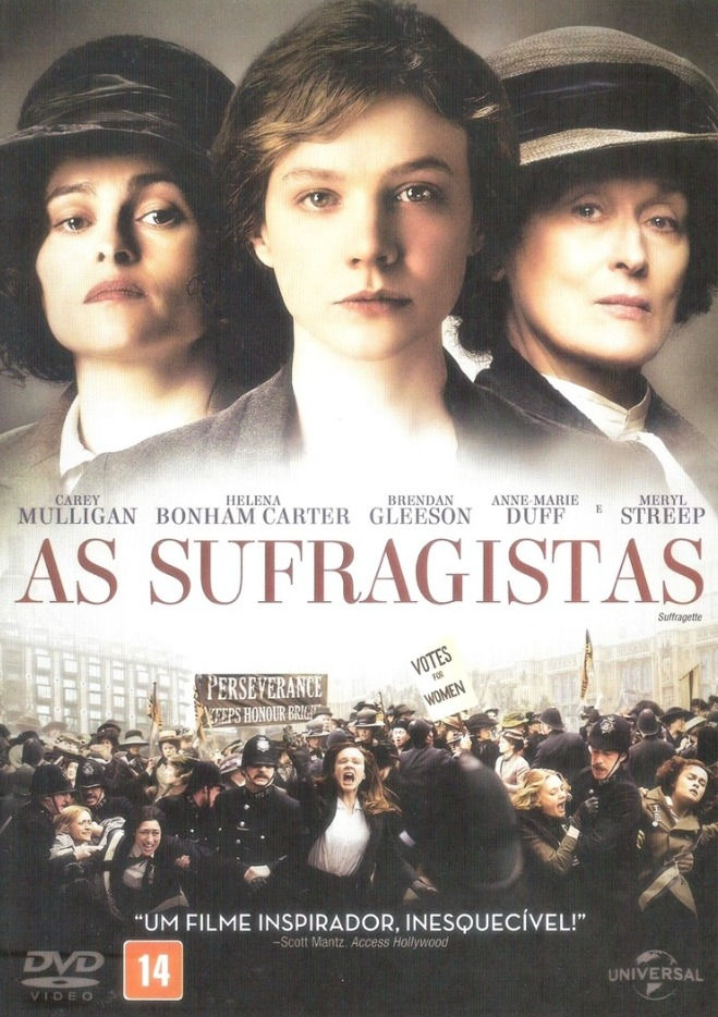 ’A Vida e a História de Madam C.J. Walker’: A força de construir um império do zero - inspiração 3