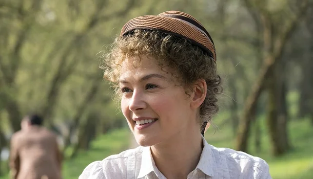 ’Nyad’: A ousadia de desafiar os limites aos 60 anos - inspiração 1