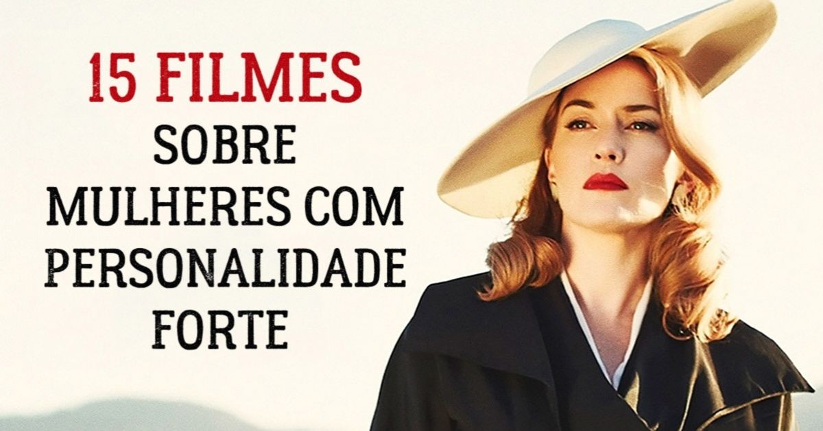 ’Nyad’: A ousadia de desafiar os limites aos 60 anos - inspiração 2