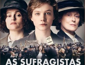 ’Harriet’: A liberdade tem nome de mulher - inspiração 1