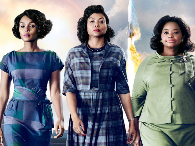 ’A Cor Púrpura’ (2023/2024): Uma ode à irmandade e à superação - inspiração 2