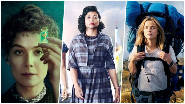 ’O Sorriso de Monalisa’: Quando a liberdade intelectual inspira - inspiração 1